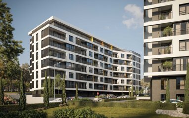Apartment zum Kauf 215.000 € 5 Zimmer 205,8 m² Sofia