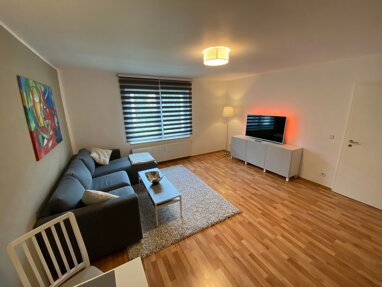 Wohnung zur Miete Wohnen auf Zeit 1.600 € 2 Zimmer 60 m² frei ab 31.01.2025 Plänterwald Berlin 12435
