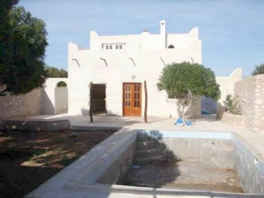 Haus zum Kauf 198.000 € 5 Zimmer 120 m² 620 m² Grundstück Essaouira 44000