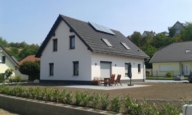 Einfamilienhaus zum Kauf Provisionsfrei 289.800 € 4 Zimmer 110 m² 1.000 m² Grundstück Bröthen / Michalken Hoyerswerda 02977