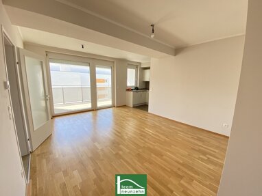 Wohnung zur Miete 906,42 € 3 Zimmer 69,1 m² 4. Geschoss Mautner-Markhof-Straße 6 Schwechat 2320