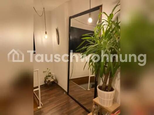 Wohnung zur Miete Tauschwohnung 250 € 1 Zimmer 19 m² Bickendorf Köln 50825