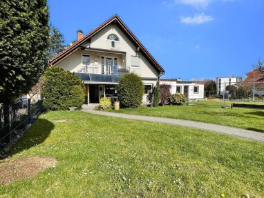 Mehrfamilienhaus zum Kauf 399.000 € 7,5 Zimmer 181,1 m² 445 m² Grundstück Ergste Schwerte 58239
