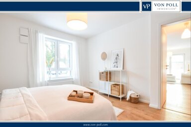 Wohnung zum Kauf provisionsfrei 230.500 € 2 Zimmer 58,4 m² 1. Geschoss Plön 24306