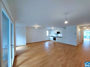 Wohnung zur Miete 1.716,69 € 3 Zimmer 89,5 m² 2. Geschoss Peter-Jordan-Straße Wien 1180