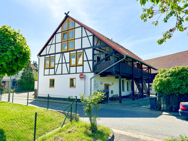 Mehrfamilienhaus zum Kauf 579.900 € 8 Zimmer 193,5 m² 330 m² Grundstück Im Kolke 41A Alt-Geismar Göttingen 37083