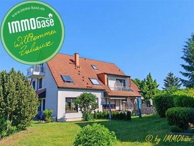 Mehrfamilienhaus zum Kauf 379.600 € 11 Zimmer 759 m² Grundstück Mühlbach Frankenberg 09669