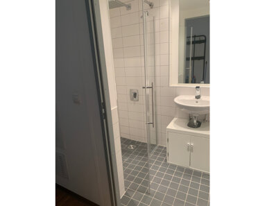 Apartment zur Miete 450 € 2 Zimmer 58 m² 3. Geschoss An der Weberei 6 Gaustadt Nord Bamberg 96047