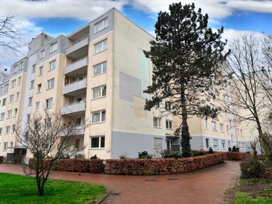 Wohnung zum Kauf 169.000 € 3 Zimmer 73 m² List Hannover 30177