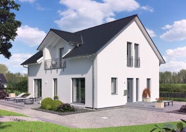 Einfamilienhaus zum Kauf 396.878 € 6 Zimmer 180 m² 660 m² Grundstück Imsbach 67817
