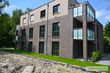 Wohnung zum Kauf 269.000 € 3 Zimmer 71,8 m² Jever Jever 26441