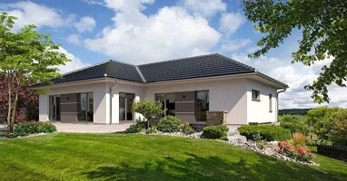 Bungalow zum Kauf 690.000 € 4 Zimmer 142 m² 550 m² Grundstück Eppertshausen 64859