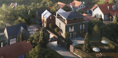 Haus zum Kauf Provisionsfrei 1.245.000 € 7 Zimmer 180 m² 304 m² Grundstück Lützelsachsen Weinheim 69469