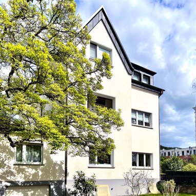 Maisonette zur Miete 1.700 € 6 Zimmer 182 m² Rhöndorf Bad Honnef 53604