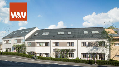 Reihenmittelhaus zum Kauf 4 Zimmer 115 m² 130 m² Grundstück Meißen Meißen 01662