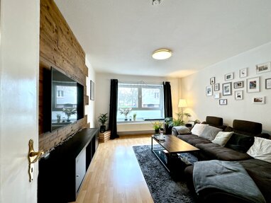 Wohnung zum Kauf 238.000 € 3,5 Zimmer 68,2 m² Alt- und Neustadt Bielefeld / Innenstadt 33602