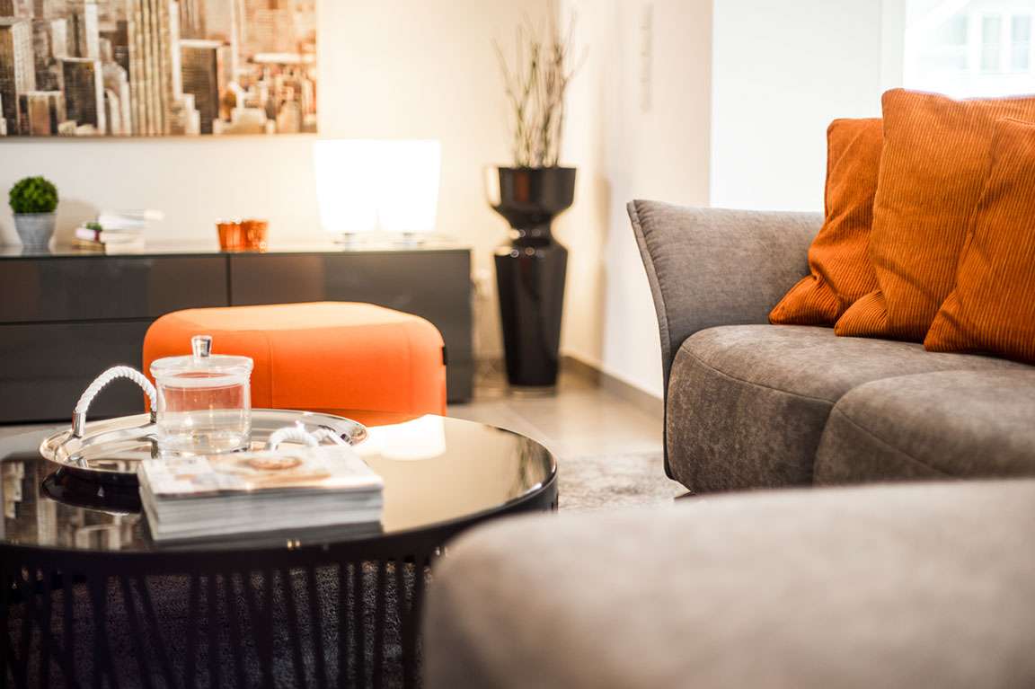 Immobilie in Kreuzwertheim - Eigenheim? Kommen Sie zum Marktführer! - Bild 4