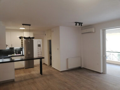 Apartment zum Kauf 230.000 € 2 Zimmer 60 m² 1. Geschoss Athen