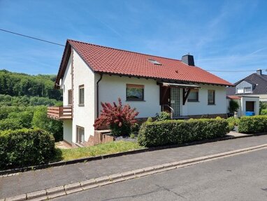 Einfamilienhaus zum Kauf 279.000 € 6 Zimmer 140 m² 891 m² Grundstück Erdorf Bitburg / Erdorf 54634