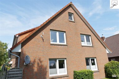 Mehrfamilienhaus zum Kauf 499.000 € 14 Zimmer 300 m² Theene Südbrookmerland 26625