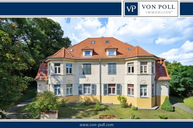 Mehrfamilienhaus zum Kauf 548.000 € 24 Zimmer 574 m² 1.999 m² Grundstück Lauchhammer - Ost Lauchhammer 01979