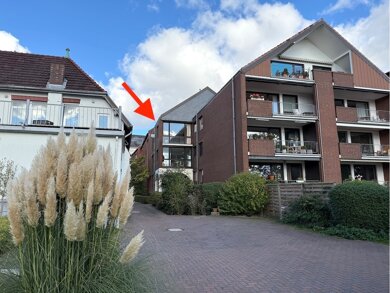 Maisonette zum Kauf 399.000 € 5 Zimmer 135 m² frei ab sofort Ratzeburg 23909