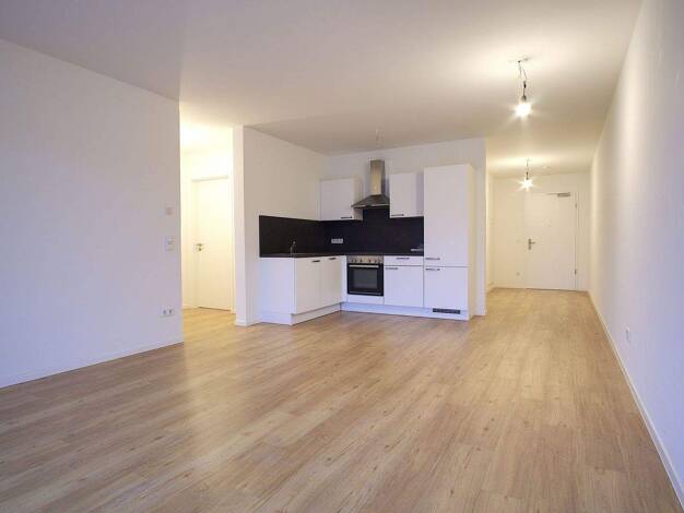 Wohnung zur Miete 1.080 € 3 Zimmer 85 m² frei ab 01.03.2026 Gießen 35394