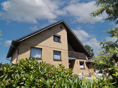 Wohnung zum Kauf 222.000 € 5 Zimmer 116 m² 1. Geschoss Mesum Dorf Rheine / Mesum 48432