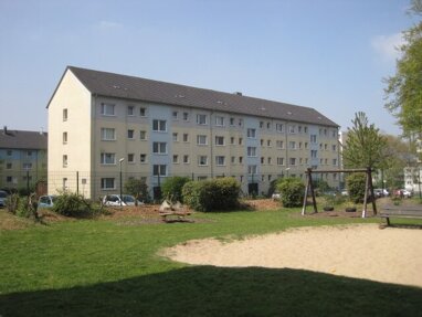 Wohnung zur Miete 540 € 3,5 Zimmer 68,3 m² 3. Geschoss Höltestraße 21 Altenessen-Süd Essen 45326