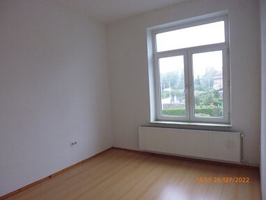 Wohnung zur Miete 305 € 2 Zimmer 42,4 m² 1. Geschoss Heppens Wilhelmshaven 26384
