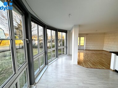 Wohnung zum Kauf 475.000 € 4 Zimmer 125 m² Biesdorf Berlin 12683