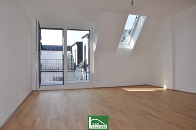 Wohnung zum Kauf 599.800,32 € 3 Zimmer 75,2 m² Martinstraße 41-43 Wien 1180