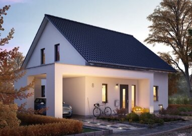 Einfamilienhaus zum Kauf Provisionsfrei 579.000 € 6 Zimmer 146 m² 420 m² Grundstück Kelkheim Kelkheim 65779