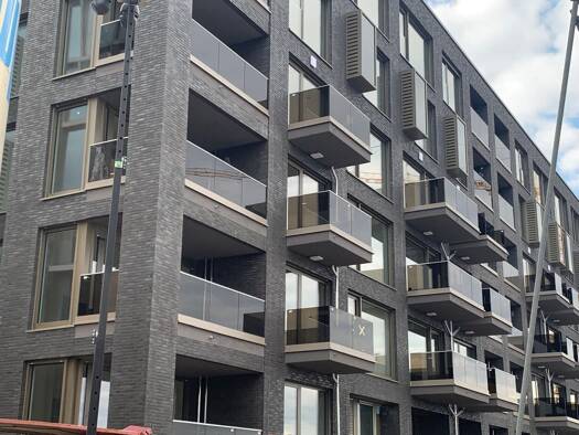 Wohnung zum Kauf - Neubau provisionsfrei 289.900 € 1 Zimmer 35,4 m² 1. Geschoss Neustadt Mainz 55118