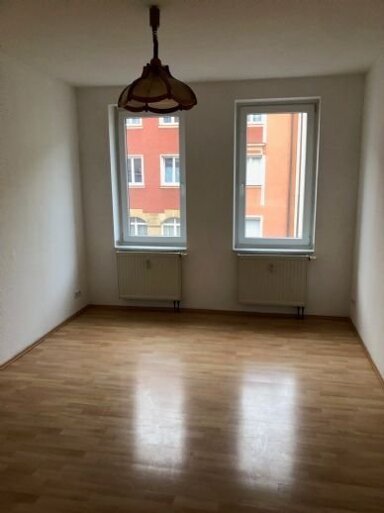 Wohnung zum Kauf 180.000 € 3 Zimmer 56 m² 3. Geschoss Bielingplatz Nürnberg 90419