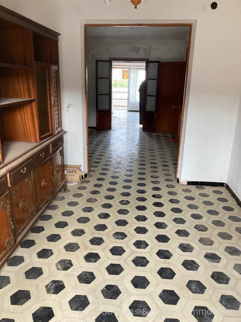 Stadthaus zum Kauf provisionsfrei 289.000 € 10 Zimmer 253 m²<br/>Wohnfläche 237 m²<br/>Grundstück Sant Llorenç 07530