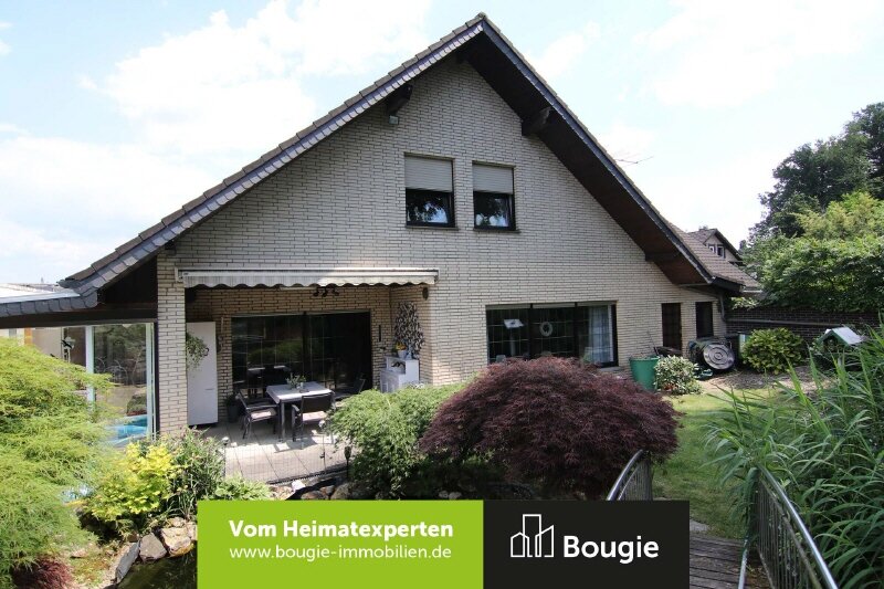 Haus zum Kauf 429.000 € 4 Zimmer 210 m²<br/>Wohnfläche 782 m²<br/>Grundstück Dremmen Heinsberg-Dremmen 52525