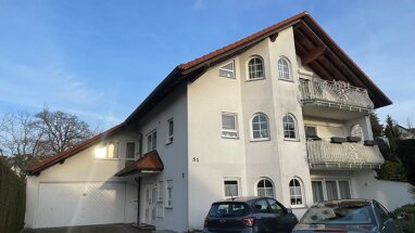 Wohnung zur Miete 1.100 € 5,5 Zimmer 125 m² Erdgeschoss Heuchlingen Heuchlingen 73572