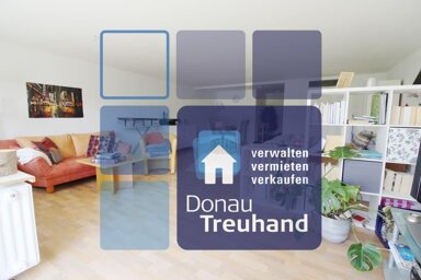 Terrassenwohnung zur Miete 470 € 1 Zimmer 59 m² EG frei ab sofort Am Seidenhof Grubweg Passau 94034