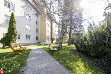 Wohnung zum Kauf 279.000 € 3 Zimmer 96 m² 1. Geschoss Schwechat 2320