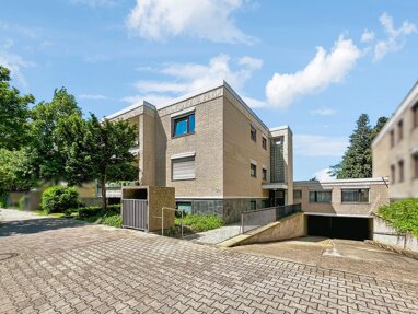 Wohnung zum Kauf 250.000 € 2 Zimmer 58 m² 2. Geschoss Kaiserswerth Düsseldorf 40489