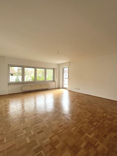 Wohnung zur Miete 830 € 3 Zimmer 98 m² 1. Geschoss Kurt-Tucholsky-Straße 51 Dodesheide 81 Osnabrück 49088