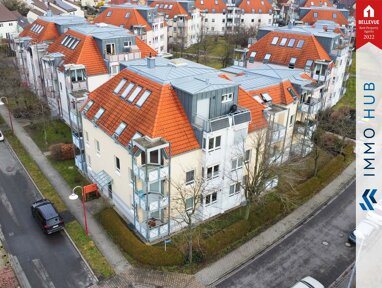 Wohnung zum Kauf 145.000 € 2 Zimmer 57 m² 1. Geschoss Wiederitzsch Leipzig 04158