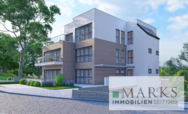 Wohnung zum Kauf Provisionsfrei 690.000 € 3 Zimmer 108,3 m² Möwenweg 29 Hohwacht 24321