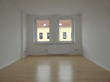 Wohnung zur Miete 240 € 2 Zimmer 46,3 m² Äußere Zwickauer Straße 110 Oberplanitz 576 Zwickau 08064