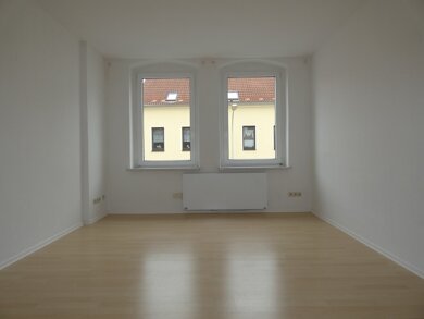 Wohnung zur Miete 240 € 2 Zimmer 46,3 m² Äußere Zwickauer Straße 110 Oberplanitz Zwickau 08064