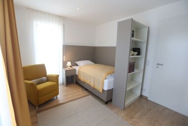 Apartment zur Miete 950 € 1 Zimmer 21 m² Alt-Haunwöhr Ingolstadt 85051