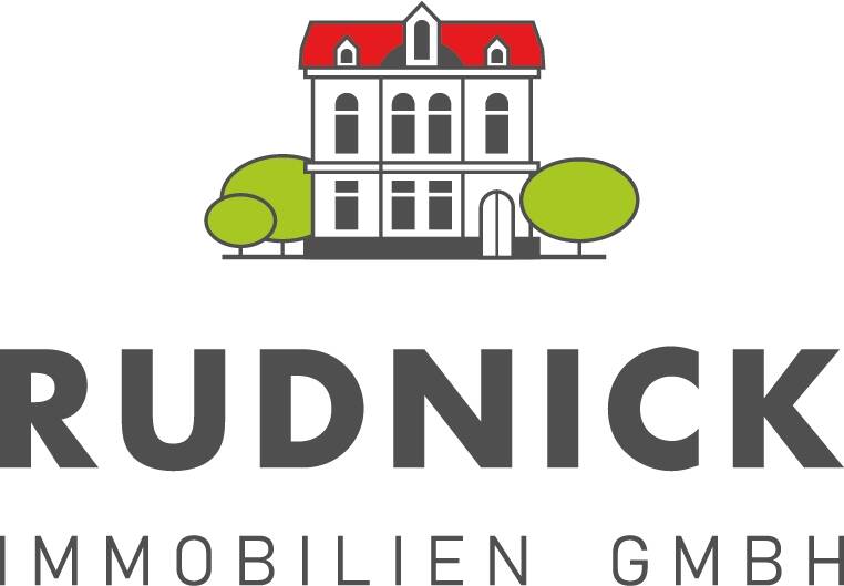 Dipl.-Ökonom RUDNICK GmbH