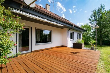 Wohnung zum Kauf 335.000 € 4 Zimmer 98 m² Erdgeschoss Hippetsweiler Wald 88639