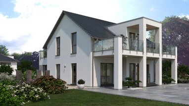Einfamilienhaus zum Kauf 904.900 € 5 Zimmer 252 m² 610 m² Grundstück Ludwigsfelde Teltow-Famming 14974